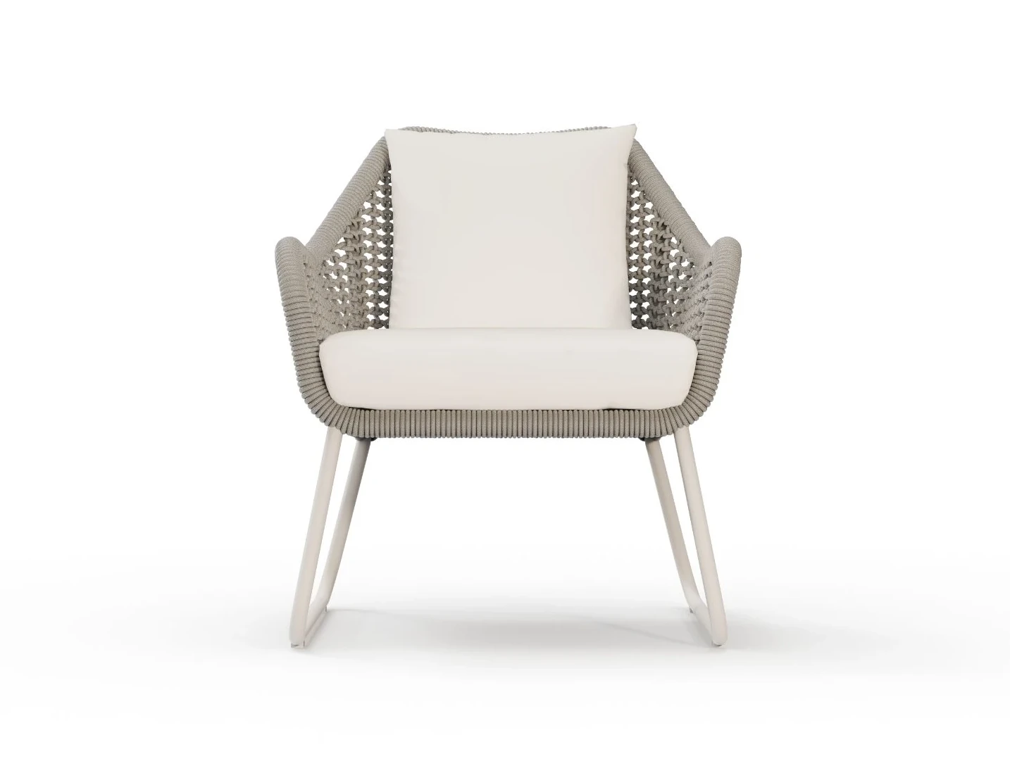 Neo Moma Sillón
