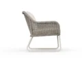 Neo Moma Sillón