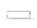 Neo Moma Coffee Table