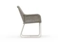 Neo Moma Sillón Comedor — vista 2