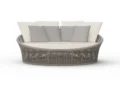 Neo Moma Daybed Redondo