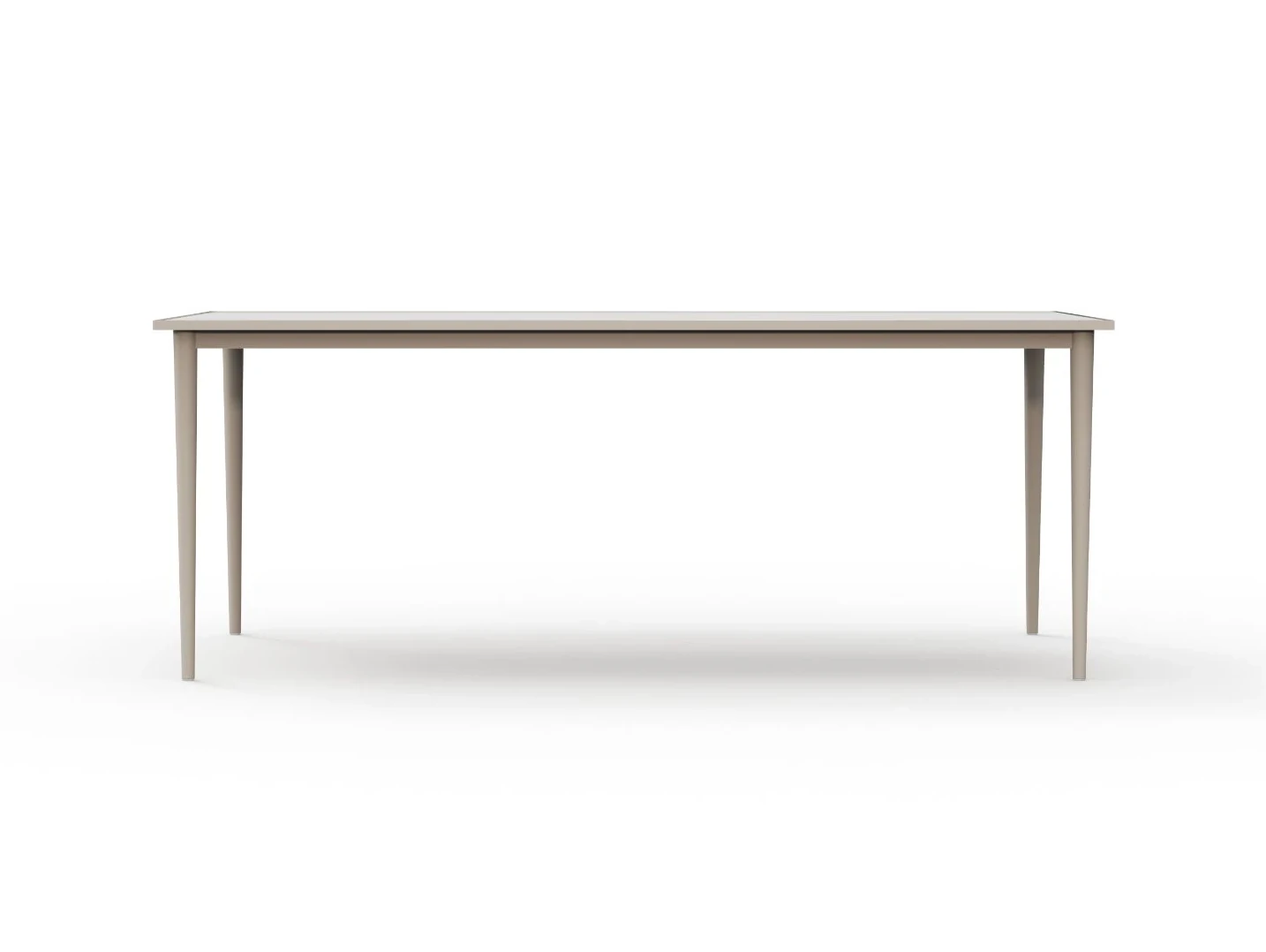 Neo Moma Mesa Comedor