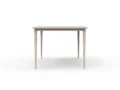 Neo Moma Mesa Comedor