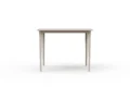 Neo Moma Dining Table Square