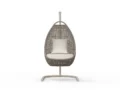 Neo Moma Columpio
