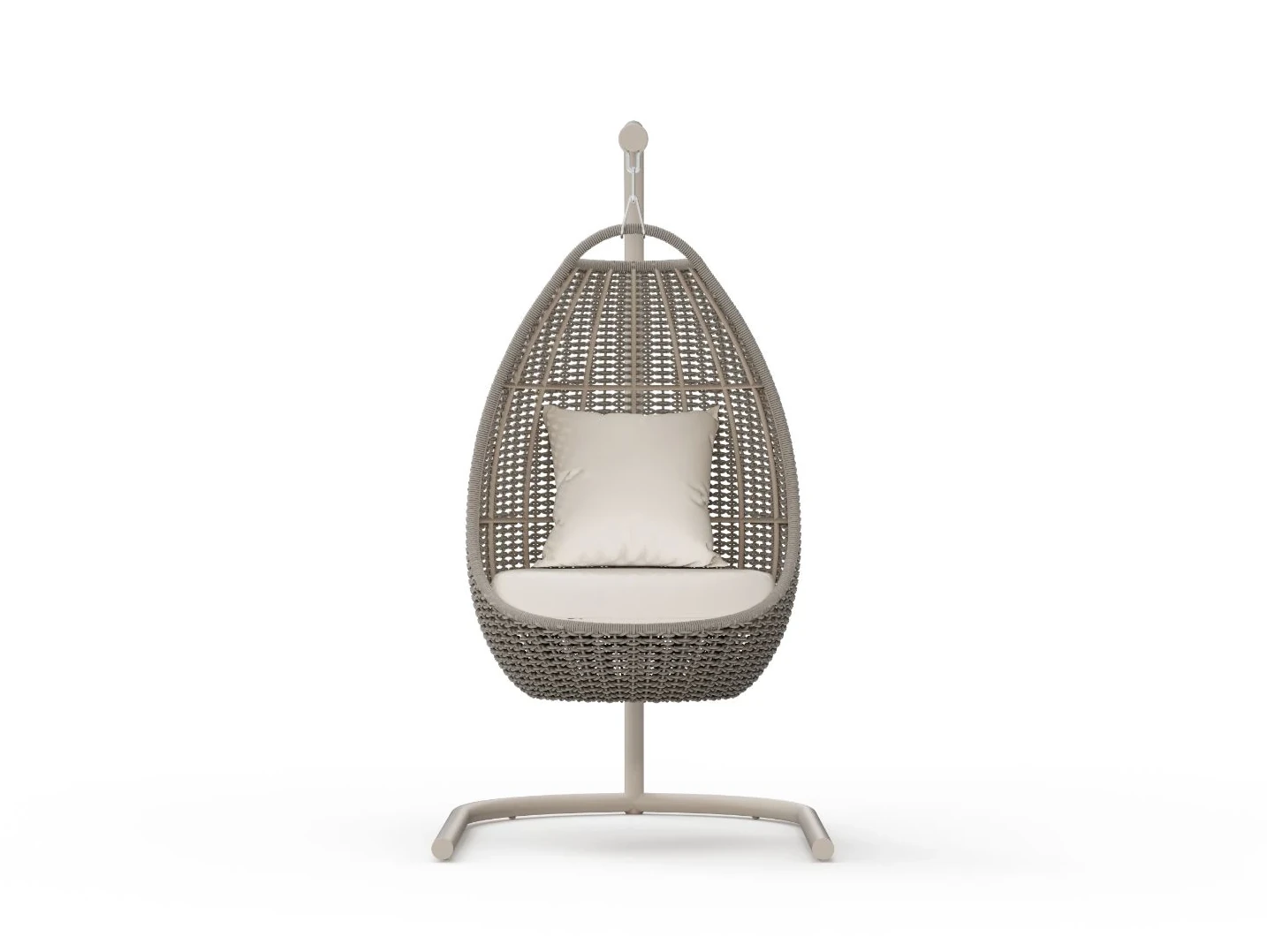 Neo Moma Columpio