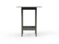 Nara Bar Table Light Green