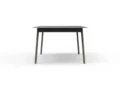 Nara Mesa Comedor Light Green — vista 2