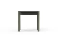 Nara Side Table Light Green