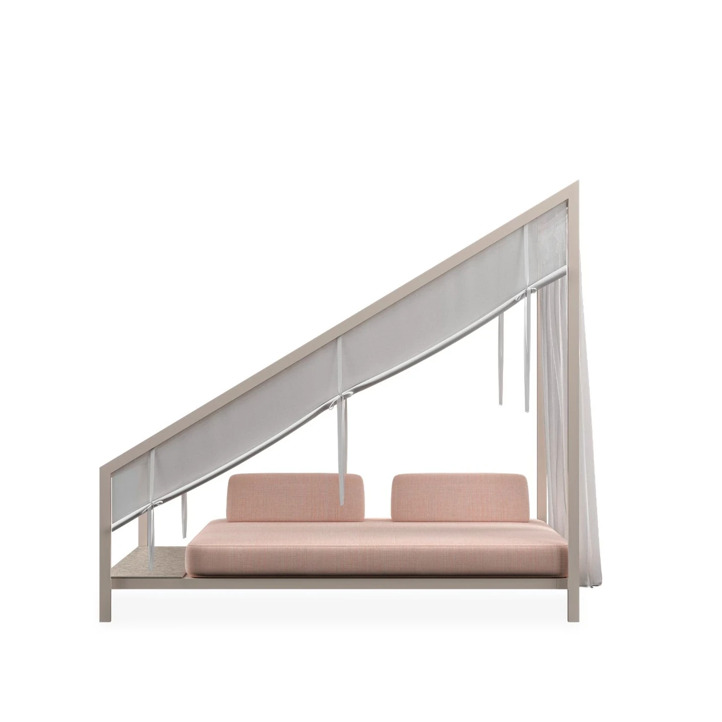 Oram Daybed