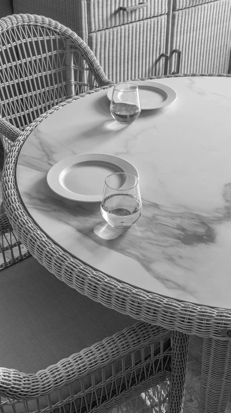 Porcelánico