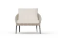 Rodona Armchair
