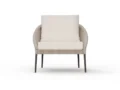 Rodona Silla Balcon