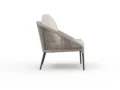 Rodona Silla Balcon