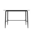 Rodona Mesa Bar Rectangular