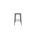 Rodona Rectangular Bar Table