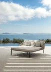 Rodona Daybed
