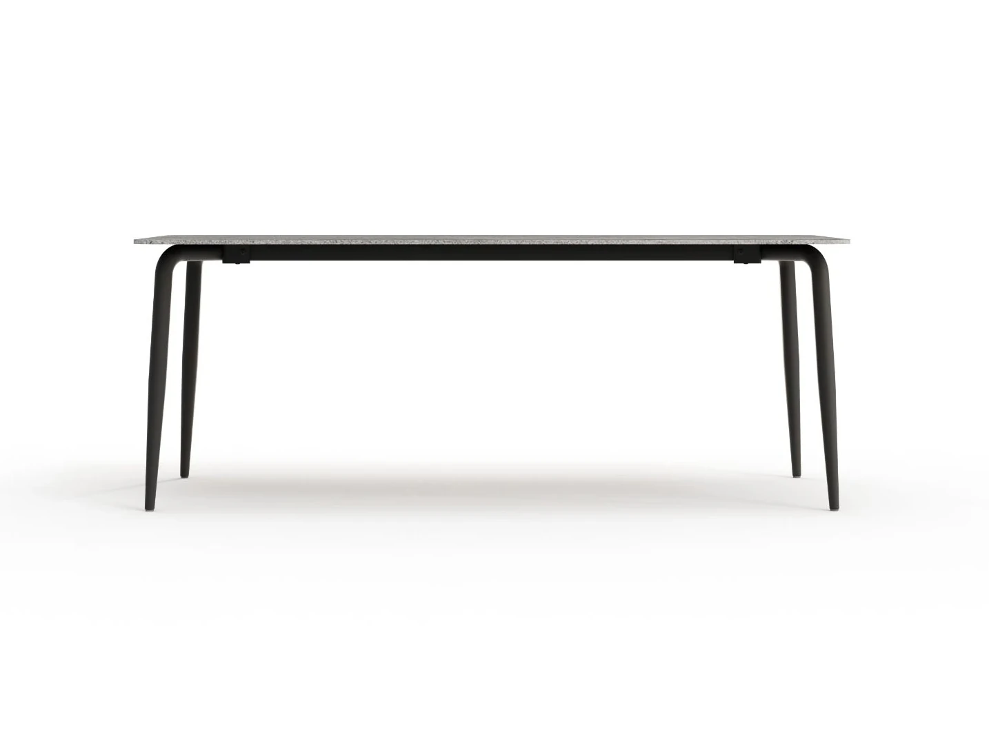 Rodona Mesa Comedor