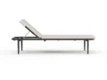 Rodona Lounger