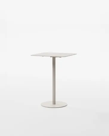 Dou Bar table