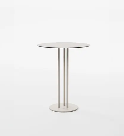 Luno Bar table