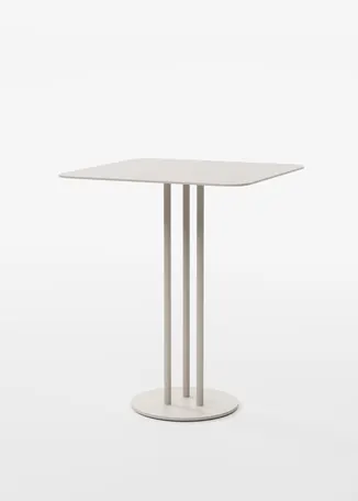Luno Bar table