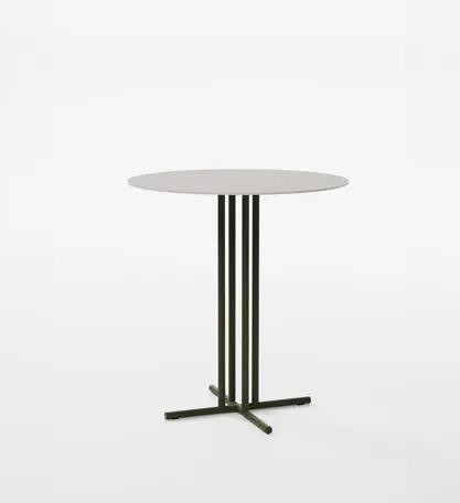 Navi Bar table