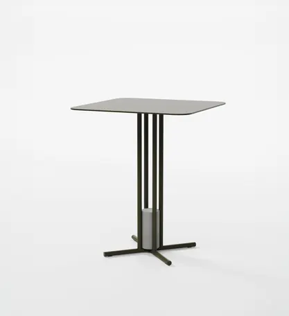 Navi Bar table