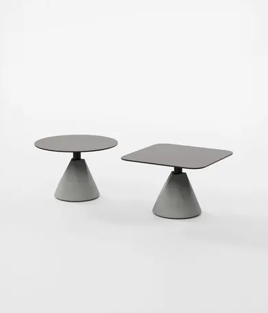 Evin Side table