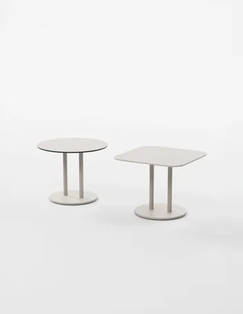 Luno Side table