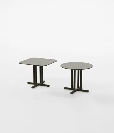 Navi Side table