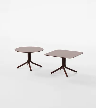 Neia Side table