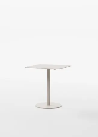 Dou Dining table