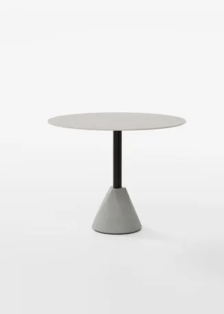 Evin Dining table