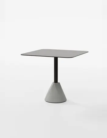 Evin Dining table