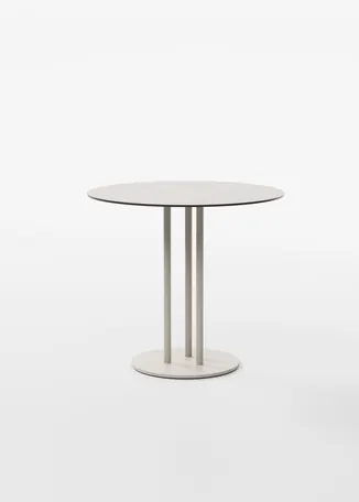 Luno Dining table