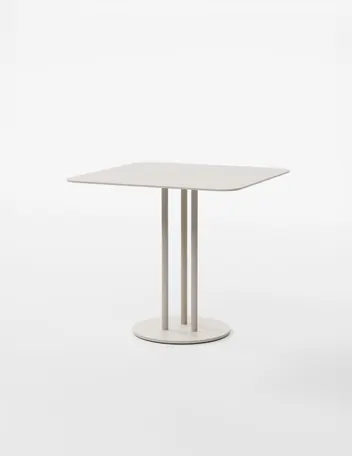 Luno Dining table