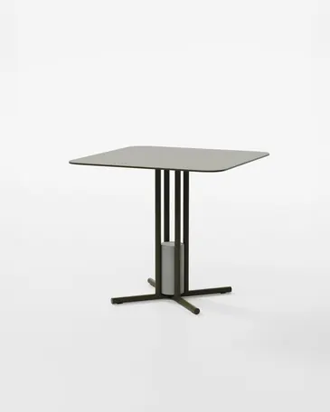 Navi Dining table