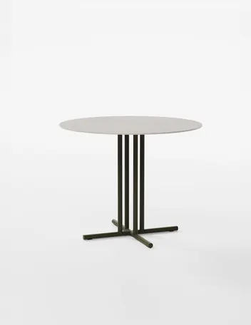 Navi Dining table