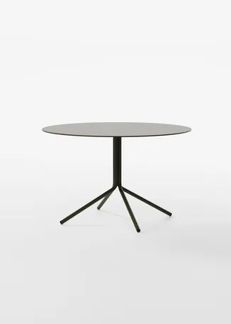 Neia Dining table