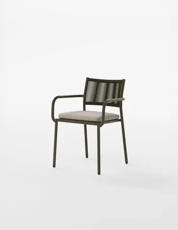 Aira Chair