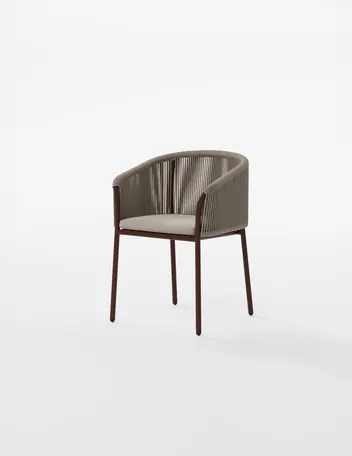 Aro Chair