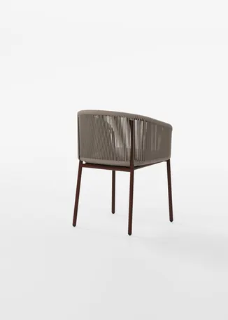 Aro Chair