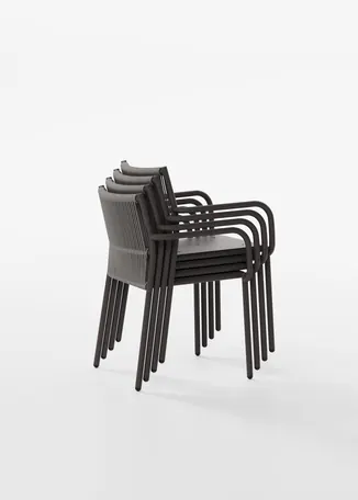 Eren Chair