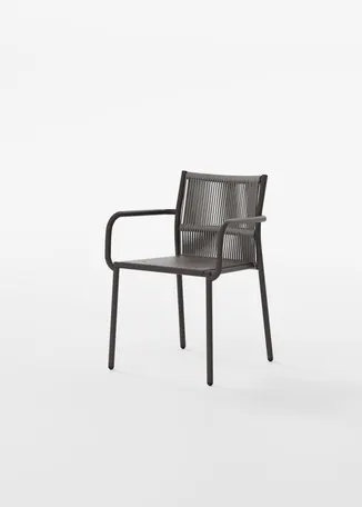 Eren Chair
