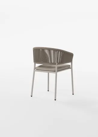 Lior Chair