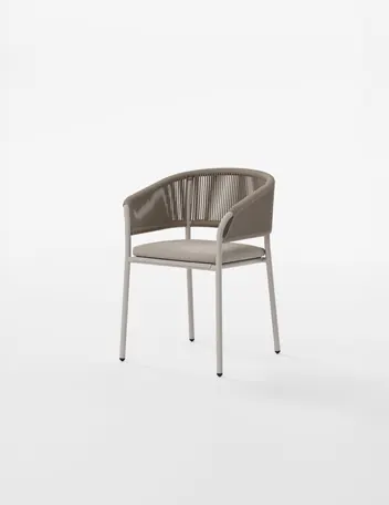 Lior Chair