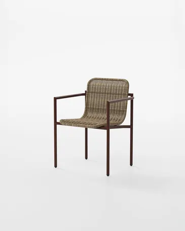 Nera Chair