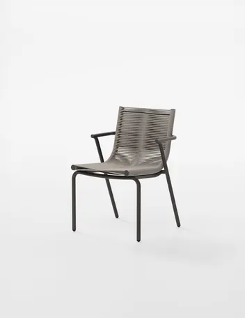 Orel Chair