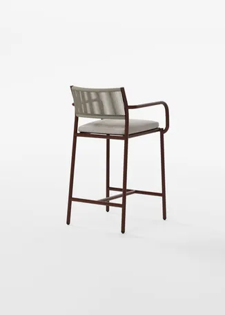 Aira Stool